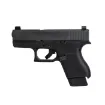 Z9 Starter Kit in pistol
