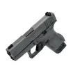 Custom Glock® 43 - Fallout