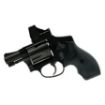 Revolver Optic Conversion (R.O.C.) - left side