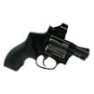 Revolver Optic Conversion (R.O.C.) - right side