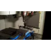 S10 Grip Modification for the Glock®  43X/48 - CNC