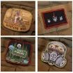 Patch (4-Pack)