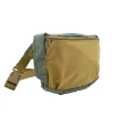 Shield Arms Junk Sack Ranger