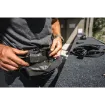 Shield Arms Junk Sack