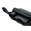 Shield Arms Junk Sack