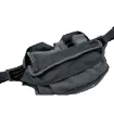 Shield Arms Junk Sack