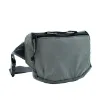 Shield Arms Junk Sack Fallout Grey