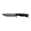 SKT - "The Bob" Acid Stone Wash Black G10