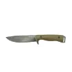 SKT - "The Bob" Acid Stone Wash OD G10