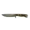 SKT - "The Bob" Acid Stone Wash Camo G10