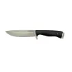SKT - "The Bob"  Bead Blast Satin Black G10