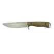 SKT - "The Bob"  Bead Blast Satin OD G10