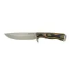 SKT - "The Bob"  Bead Blast Satin Camo G10