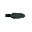 SKT - "The Bob"  Sheath