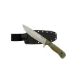 SKT - "The Bob" with Sheath