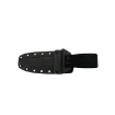 SKT - "The Bob" Sheath