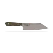 SKT - "The Kitchen Seax"