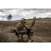 Shield Precision AR-15 Barrels - scouting