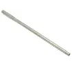 Picture of Shield Precision Contoured Palma Rifle Blank