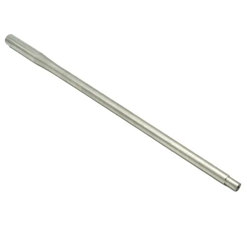Picture of Shield Precision Contoured Palma Rifle Blank