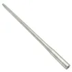 Picture of Shield Precision Contoured Palma Rifle Blank