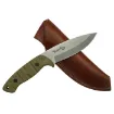 SKT - "The Mission" Satin OD G10