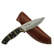 SKT - "The Mission" Satin Camo G10