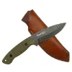 SKT - "The Mission" Acid Wash OD G10