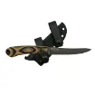 SKT - "The Nimrod" Acid Wash Camo G10