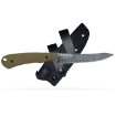 SKT - "The Nimrod" Acid Wash OD G10