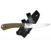 SKT - "The Nimrod" Satin OD G10