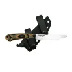 SKT - "The Nimrod" Satin Camo G10