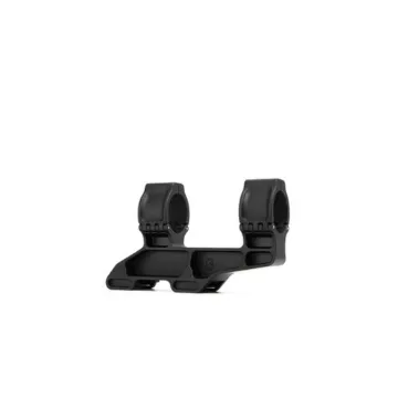 Zero Gravity Summit 30mm 1.93" Zero Gravity Summit 30mm 1.93"