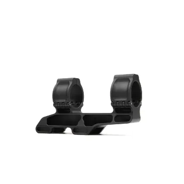 Zero Gravity Summit 30mm 1.54" Zero Gravity Summit 30mm 1.54"