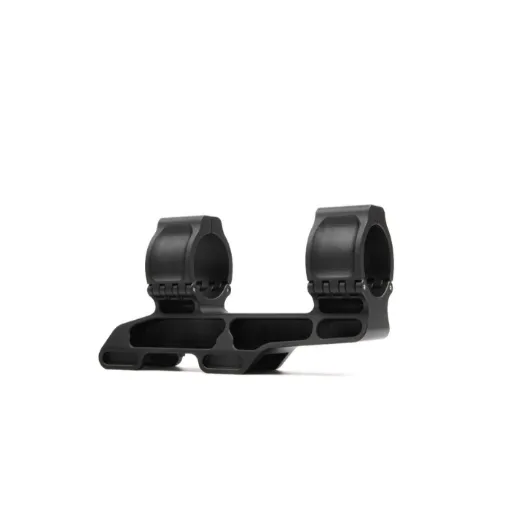 Zero Gravity Summit 30mm 1.54"