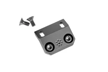 ARISAKA Offset Scout Mount - M-LOK® ARISAKA Offset Scout Mount - M-LOK®