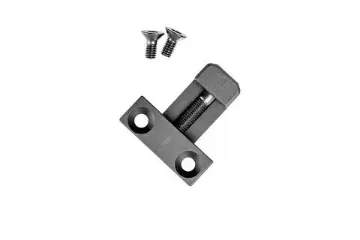 ARISAKA Side Scout Mount - Picatinny ARISAKA Side Scout Mount - Picatinny