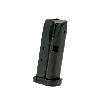 Z8 Magazine for Glock® 43 Z8 Magazine for Glock® 43