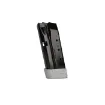 Z9  +0 Plastic Base Plate