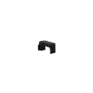 Z9 Mag Catch (Standard) for Glock 43 (BLEM) - DLC