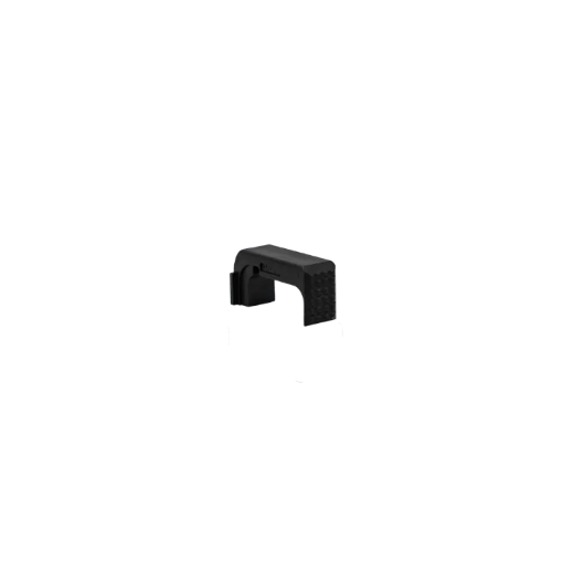 Z9 Mag Catch (Standard) for Glock 43 (BLEM) - DLC