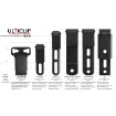 UltiClip XL