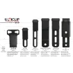 UltiClip SLIM 2.2