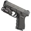 Streamlight TLR-7 Sub X® for G43X/48