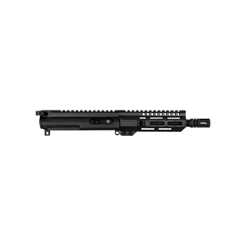 Shield Arms SA-9 7.5" Complete Upper Receiver Group Shield Arms SA-9 7.5" Complete Upper Receiver Group