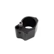 Shield Arms EASY-INSTALL Adjustable Gas Block