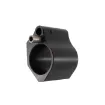 Shield Arms EASY-INSTALL Adjustable Gas Block