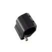 Shield Arms EASY-INSTALL Adjustable Gas Block