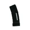 Shield Arms AR15 Carrier/PMAG® Combo