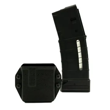 Shield Arms AR15 Carrier/PMAG® Combo Shield Arms AR15 Carrier/PMAG® Combo